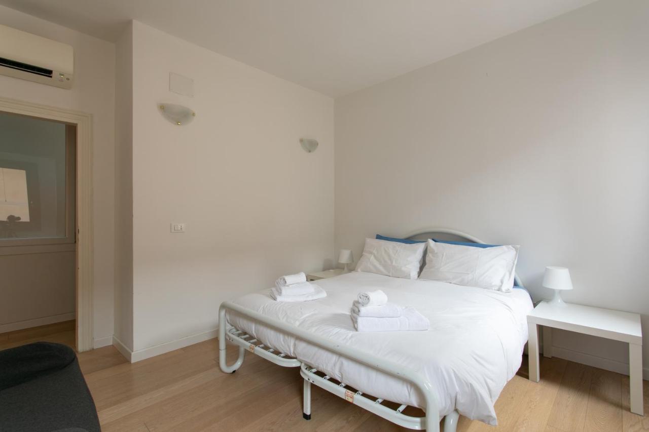 Venice Lance With Lift, 2 Minutes Walk From The Train Station Екстериор снимка